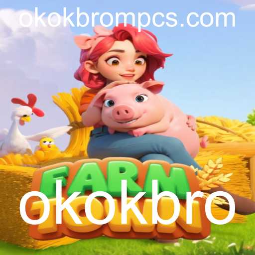 Jogos de pôquer