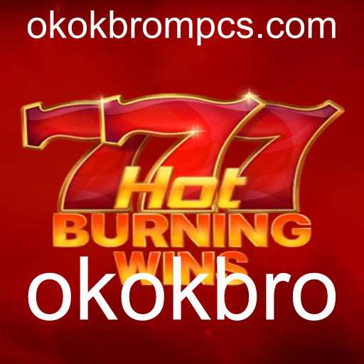 Exploração Profunda do Jogo HotBurningWins: Uma Experiência Intensa e Vibrante