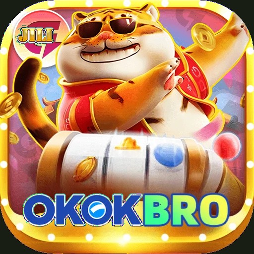 okokbro
