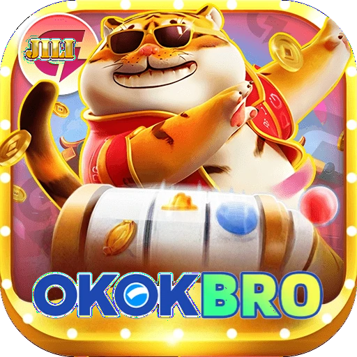 okokbro