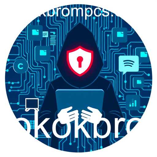política Privacidade