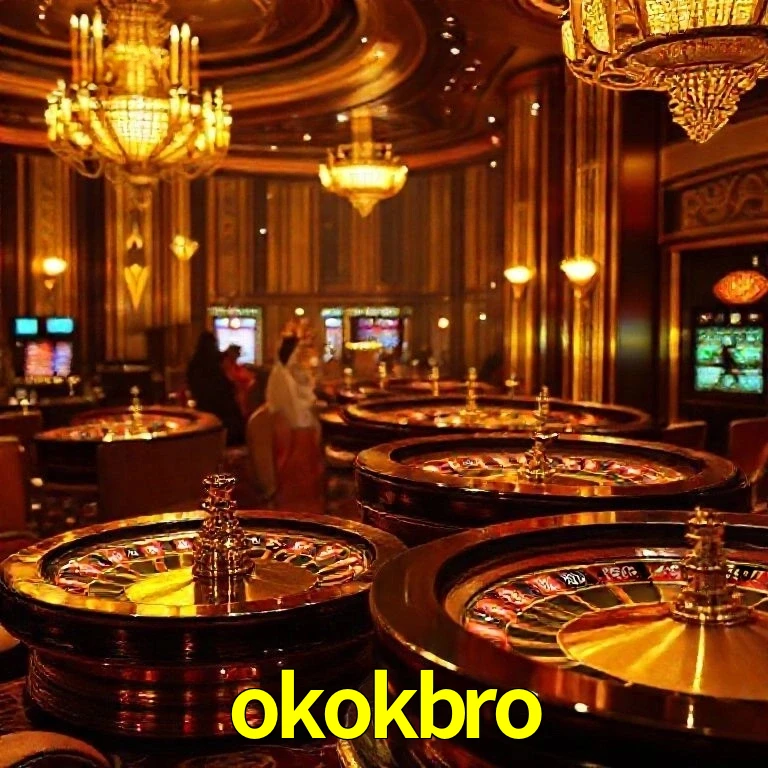 BGaming Live Blackjack