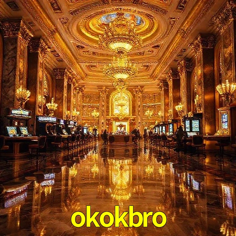 Fortune Games Series