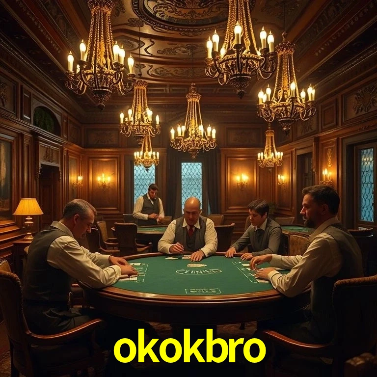 Welcome Bonus Package